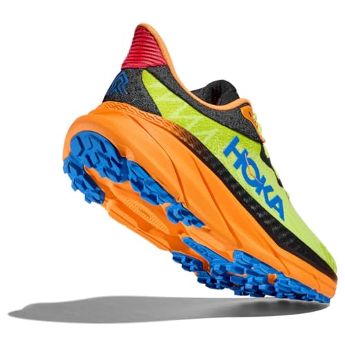 HOKA Men's Challenger 7 ATR - alternate view 7