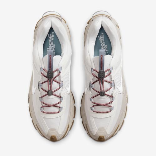 ZOOM VOMERO ROAM "COLLEGE GREY/WHITE-VAST GREY"