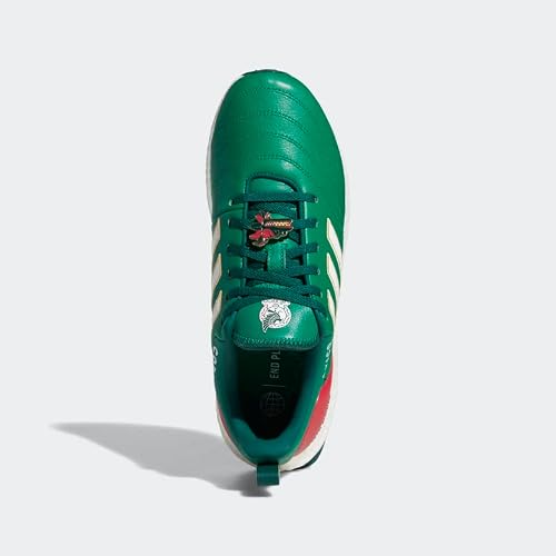 adidas Ultraboost DNA x Copa World Cup Shoes Men's, Green, Size 10