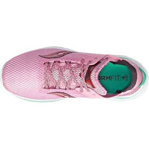 Saucony Women's Kinvara 14 Running Shoe