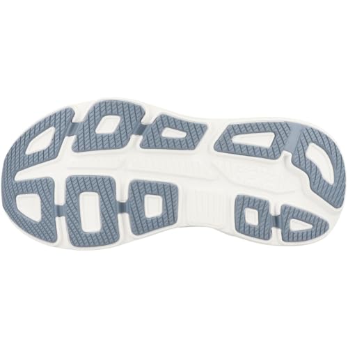 Hoka Men's Bondi 9 Varsity Navy/Nautical Blue 10 Medium