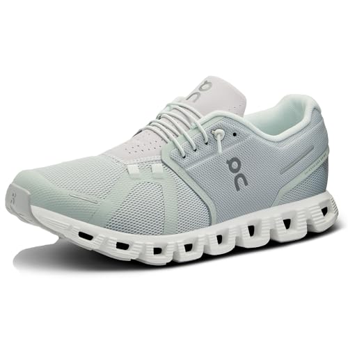 Cloud 5 — Men's