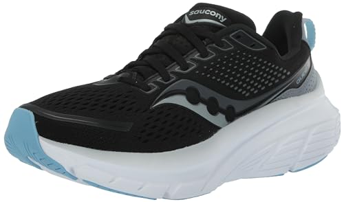 Saucony Guide 17 Women's Running Shoe