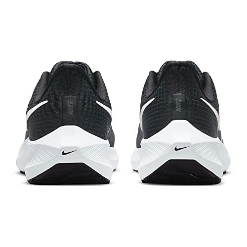 Nike Men's Air Zoom Pegasus 39 Road Running Shoes, 12 US