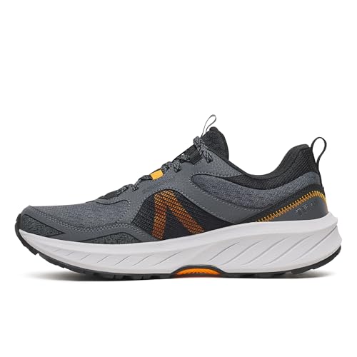 Saucony Excursion TR18