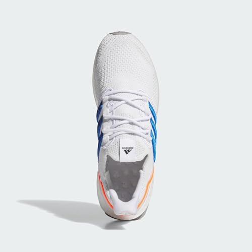 adidas Ultraboost 1.0 Lower Carbon Footprint Shoes