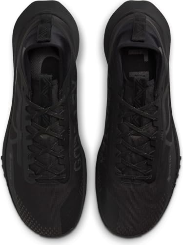 Nike React Pegasus Trail 4 GTX V2 Mens HM9728 002 (itemprop: name)