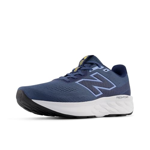 New Balance Men's Fresh Foam 520 v9 Running Shoe - product image