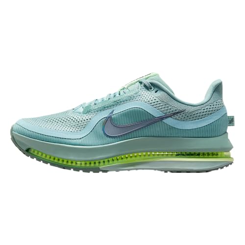 Nike Pegasus Premium Men's Road Running Shoes Cannon/seaweed-barely Volt-volt HQ2592-009