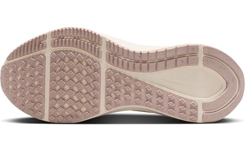 Premium Women's Structure 25 (600 - Pink Oxford/Anthracite-Pale Ivory) by Nike