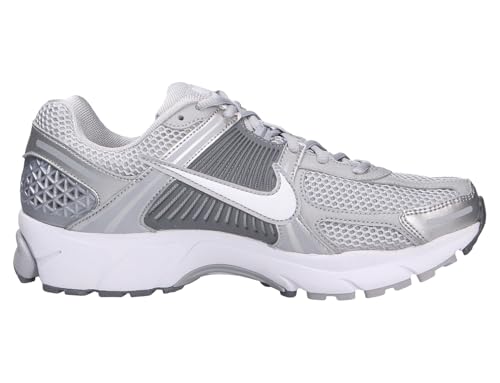 Nike Mens Zoom Vomero 5 Shoes