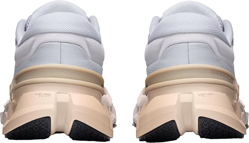 Women's Cloudflyer 5 (Arctic/Cream)