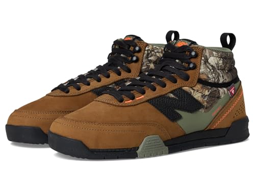 Men's New Balance 440 v2 Trail High Woodland 11 Medium product image