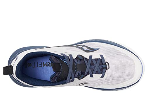 Saucony Blaze TR Women's Trail Runing Shoe