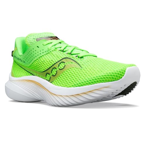 Saucony Men's Kinvara 14 Running Shoe