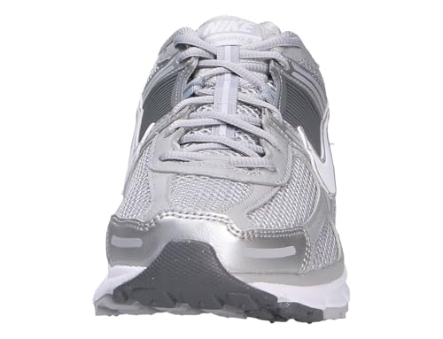 NIKE ZOOM VOMERO 5