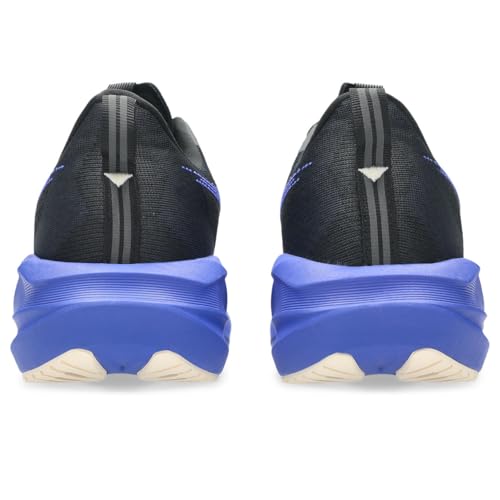 ASICS NOVABLAST 5 Sneaker