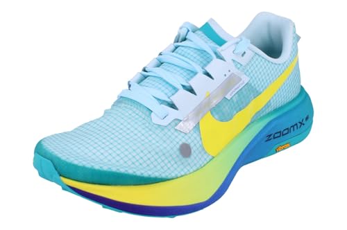 Men's Ultrafly (Dusty Cactus/Opti Yellow-Glacier Blue) - product image