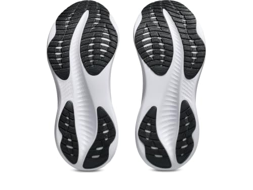 ASICS Gel-Excite 11 Running Shoes