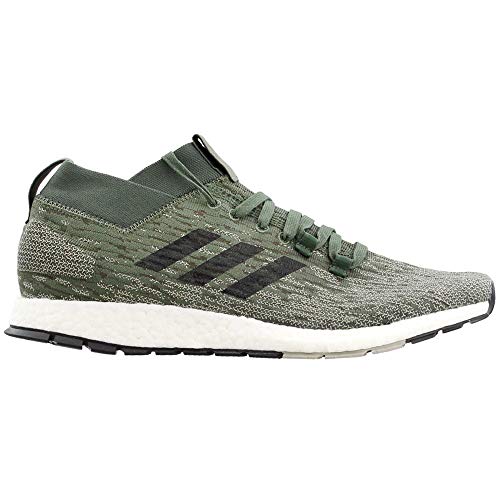 adidas Pureboost RBL