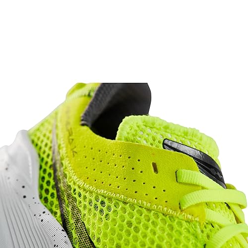 Saucony Kinvara 14 Men's Runing Shoe