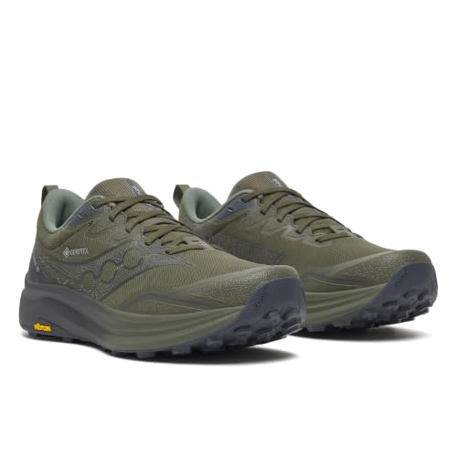 Peregrine 16 Gore-Tex