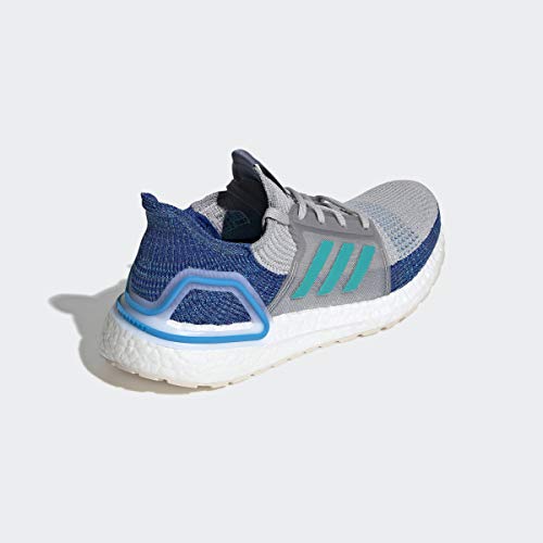 adidas Ultra Boost 19