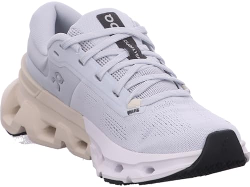 Women's Cloudflyer 5 (Arctic/Cream)