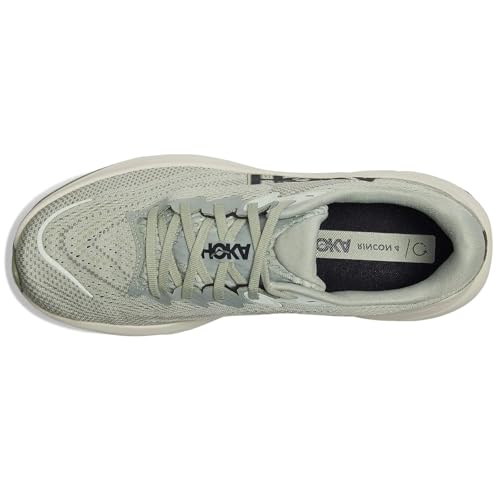 Hoka Men's Rincon 4 Eucalyptus 11.5 Medium - alternate view 4