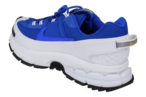 Nike Zoom Vomero Roam Mens Fv2295 400