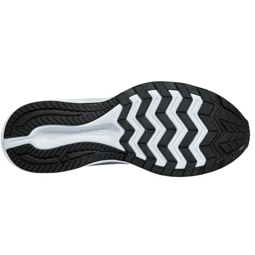 Saucony Men's Cohesion 16 Running Shoe
