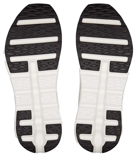 On Mens Cloudtilt Sand/Dew 11 Medium