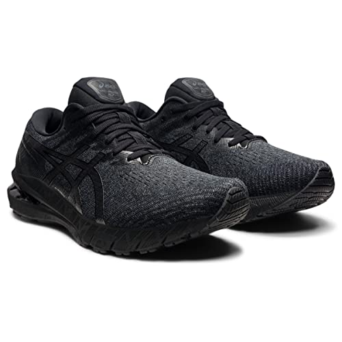 ASICS GT-2000 10 Black/Black 11 D (M)