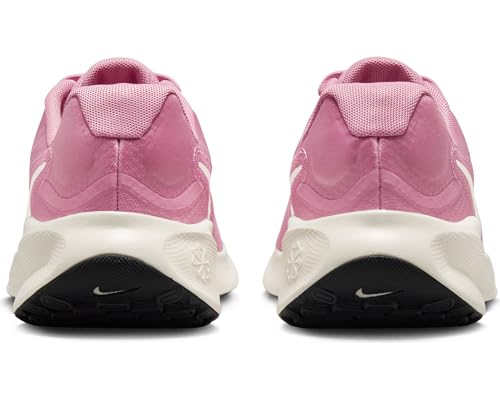 Nike Revolution 7 Women's Trainers, Elemental Pink Sail Anthracite, 7 US