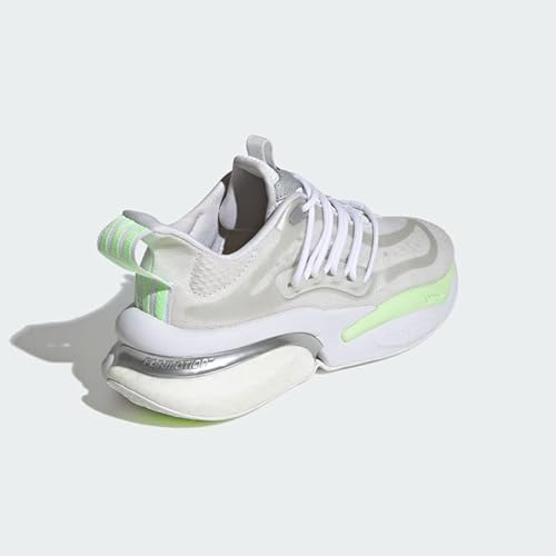 adidas Alphaboost V1 Shoes