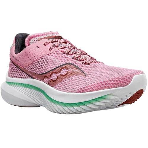 Saucony Women's Kinvara 14 Running Shoe