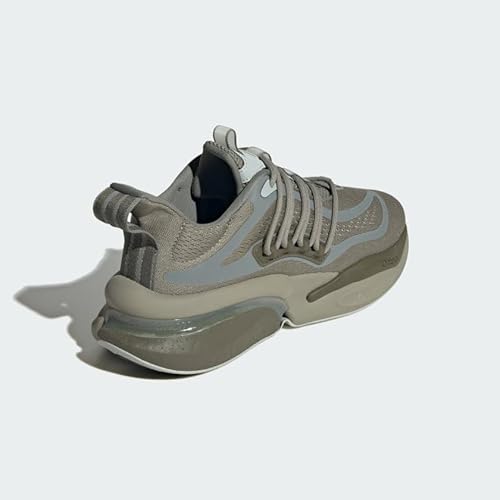 adidas Alphaboost V1 Shoes
