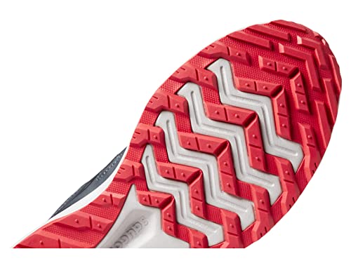 Saucony Cohesion TR16 Women's Trail Runing Shoe