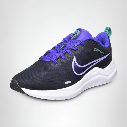 Nike Men's Downshifter 12 Trainers