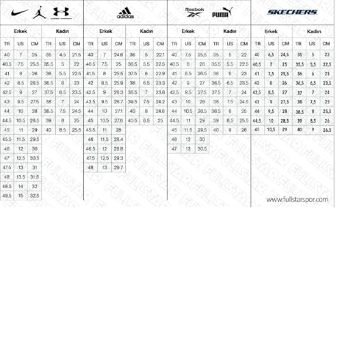 NIKE ALPHAFLY 3 ELIUD KIPCHOGE - FEMME