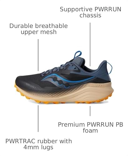 Xodus Ultra 3