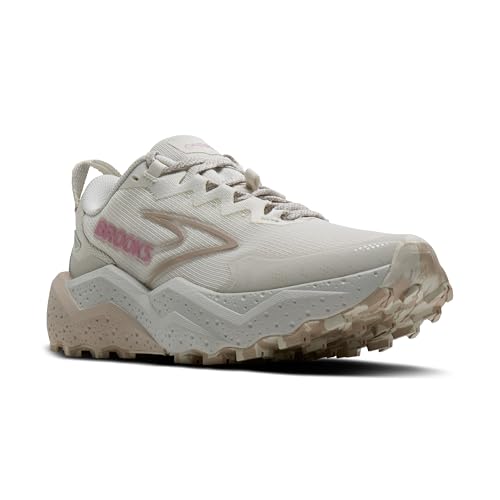 Brooks Caldera 8 Women's Trainers, 9.5 US