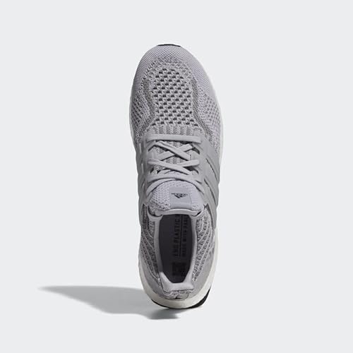 adidas Ultraboost 5.0 DNA Shoes Women's, Grey, Size 6