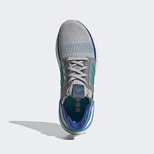 adidas Ultra Boost 19