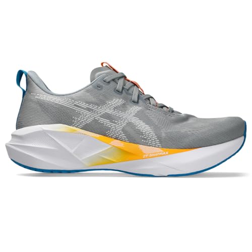 ASICS NOVABLAST 5 Sneaker