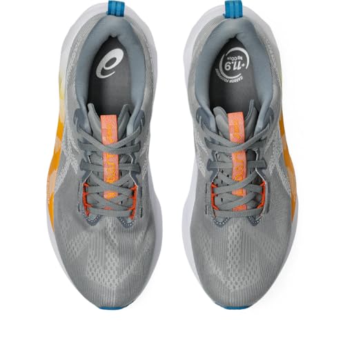 ASICS NOVABLAST 5 Sneaker