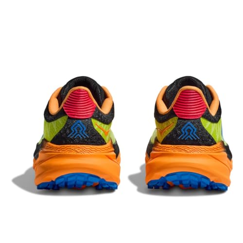 HOKA Men's Challenger 7 ATR - alternate view 4