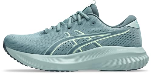 ASICS Gel-Excite 11 Running Shoes Neutral Shoes Men Turquoise - Foggy Teal/Ocean Haze 45