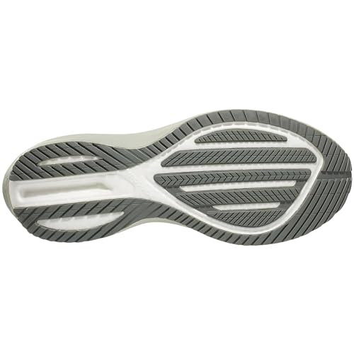 Saucony Men's Triumph 21 Running Shoe