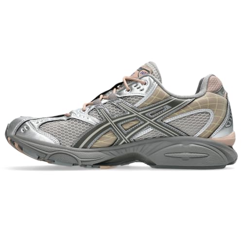 Asics Gel-Nimbus 10.1 'Moonrock / Truffle Grey'